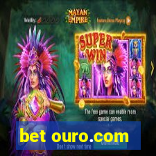 bet ouro.com